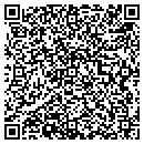 QR code with Sunrock Group contacts