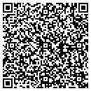 QR code with Perry's Paint Shop contacts