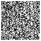 QR code with Fulton Steamer Carpet Cleaner contacts