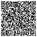 QR code with Hard Hat Technologies contacts