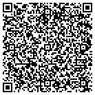 QR code with Hardin County Computer Solutions contacts