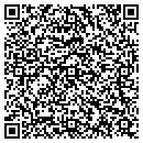 QR code with Central Coast Brokers contacts