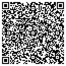 QR code with Powell's Auto Center contacts