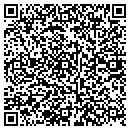 QR code with Bill Maple Trucking contacts