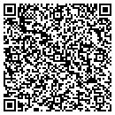 QR code with Keller Pest Control contacts