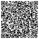 QR code with Informatoon Resource contacts