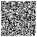 QR code with Carl's Jr contacts