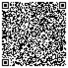 QR code with Artistic Etching contacts