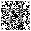 QR code with At Ease Pet Sitting LLC contacts