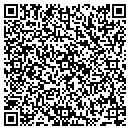 QR code with Earl J Jenkins contacts