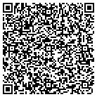 QR code with At Home Critter Care contacts