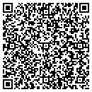 QR code with Lyle Pest Control contacts