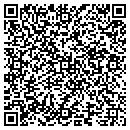 QR code with Marlow Pest Control contacts