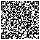 QR code with Absolute Remodeling contacts