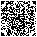 QR code with At Home Pet Sitters contacts