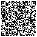 QR code with Martin Farm Power contacts