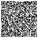QR code with Nearshore Enterprises contacts
