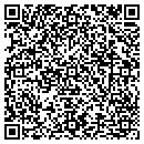 QR code with Gates Douglas G DVM contacts