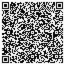 QR code with Gates Ryan G DVM contacts