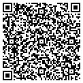 QR code with Rices Auto Body LLC contacts