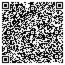 QR code with Blair N Mcculloch contacts