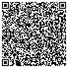 QR code with Integrated Informatics Inc contacts