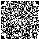 QR code with Gates, Ryan G DVM contacts