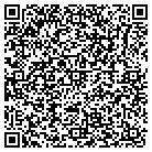 QR code with Accipiter American Inc contacts