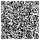 QR code with Graber Concrete Co. contacts