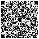 QR code with Edwards Ws Building Systems contacts