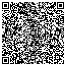 QR code with Eichert Home Works contacts