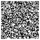 QR code with Intelligent Software Systems contacts