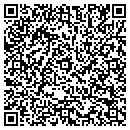 QR code with Geer Jr Joseph A DVM contacts