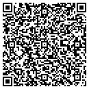 QR code with Bean Bag City contacts