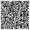 QR code with Green's Concrete contacts
