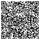 QR code with My Contract Service contacts