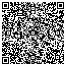 QR code with Geiger Michael DVM contacts