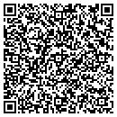 QR code with Bean Bag Products contacts