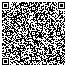 QR code with Blue Mountain Trucking LLC contacts