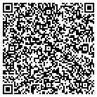 QR code with Intercept Technology Inc contacts