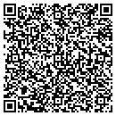 QR code with Genders Anne M DVM contacts