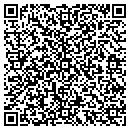 QR code with Broward Fine Cabinetry contacts