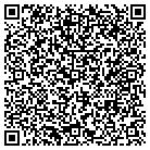 QR code with Bayview Boarding Kennels Inc contacts