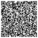 QR code with Englobal Land Services contacts