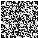 QR code with Geneczko Charles DVM contacts