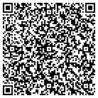 QR code with carolineschaircollection.com contacts