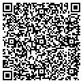 QR code with PC Byte contacts