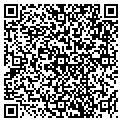 QR code with B Luper Trucking contacts