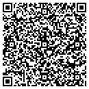 QR code with Easyway Plastics Inc contacts