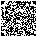 QR code with Miller Pest Control contacts